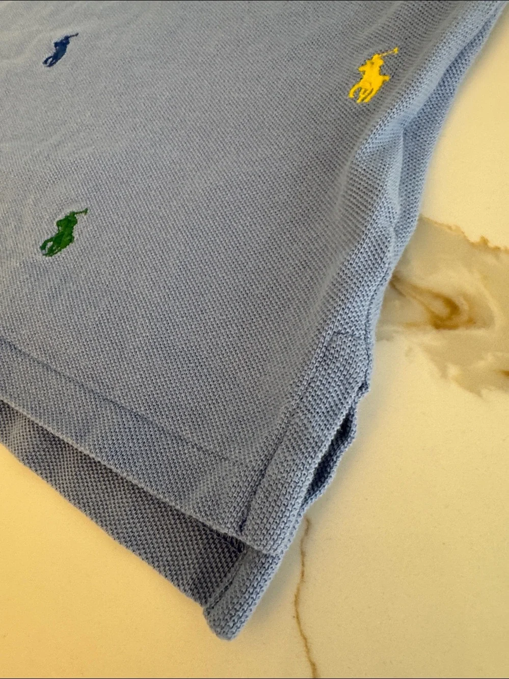 Polo Ralph Lauren classic short